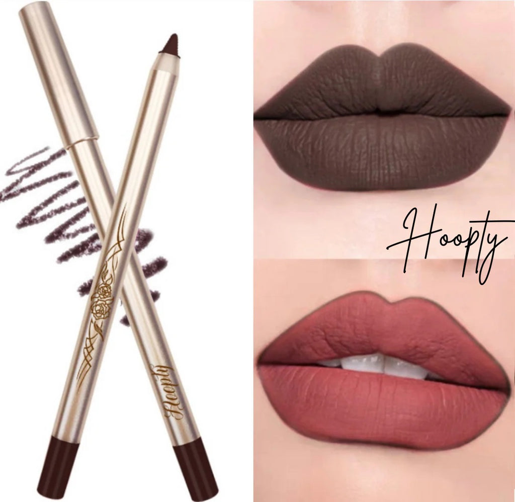 PERDÓNAME MADRE COLLECTION