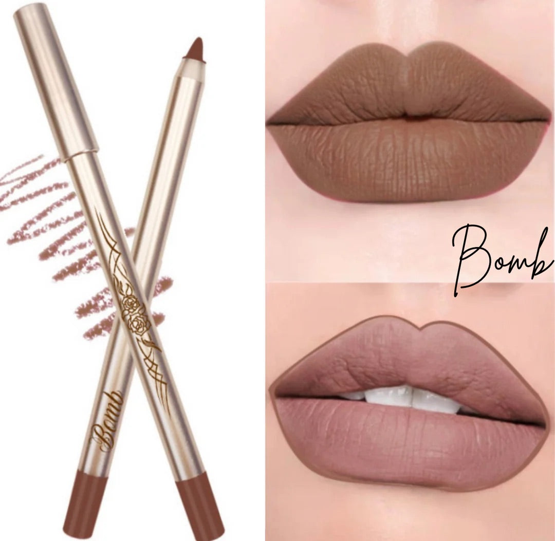 PERDÓNAME MADRE COLLECTION