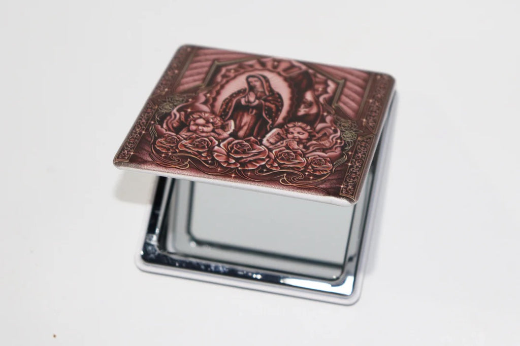 PERDÓNAME MADRE COLLECTION