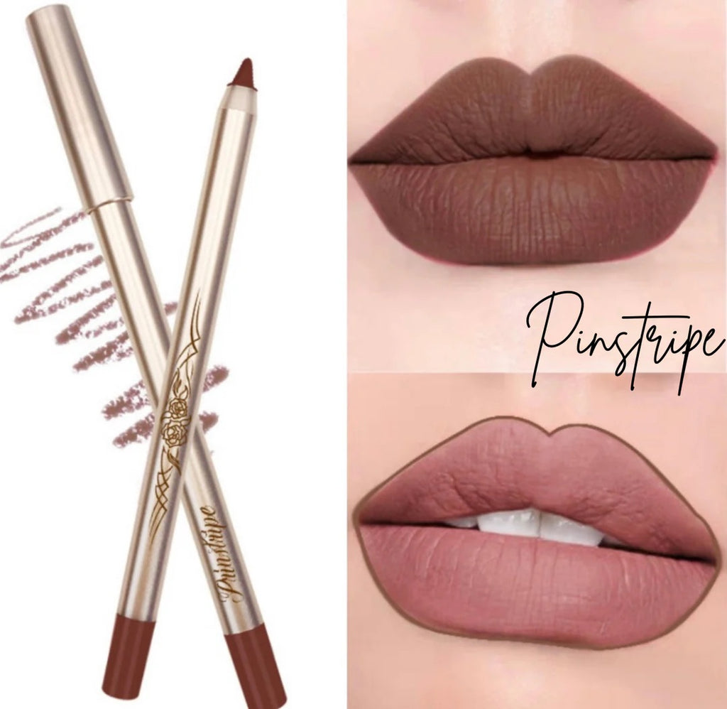 PERDÓNAME MADRE COLLECTION