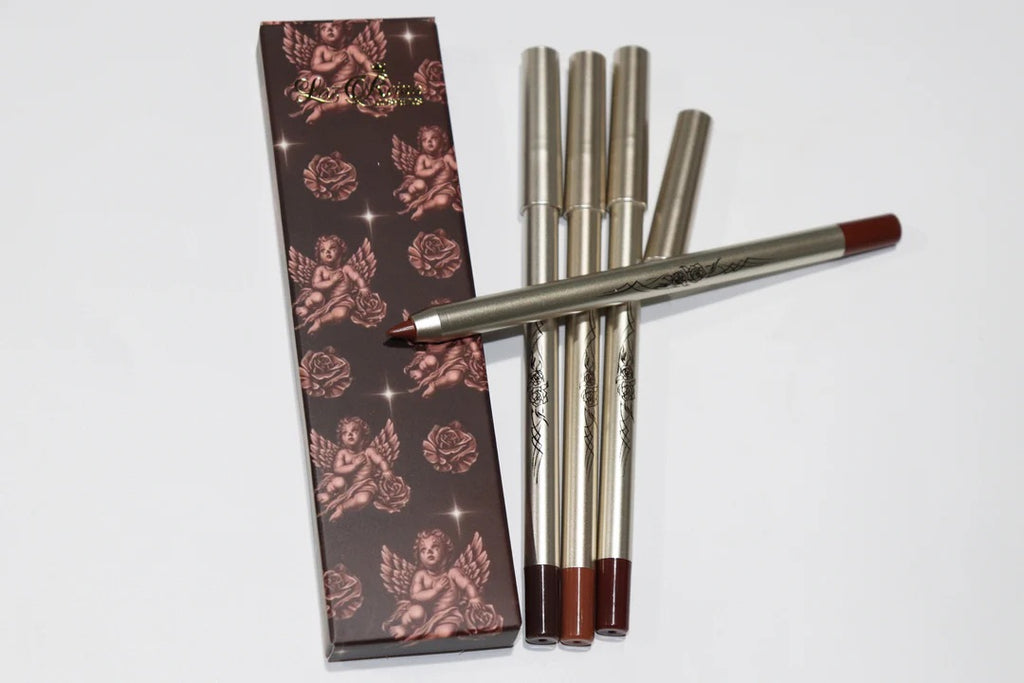 PERDÓNAME MADRE COLLECTION