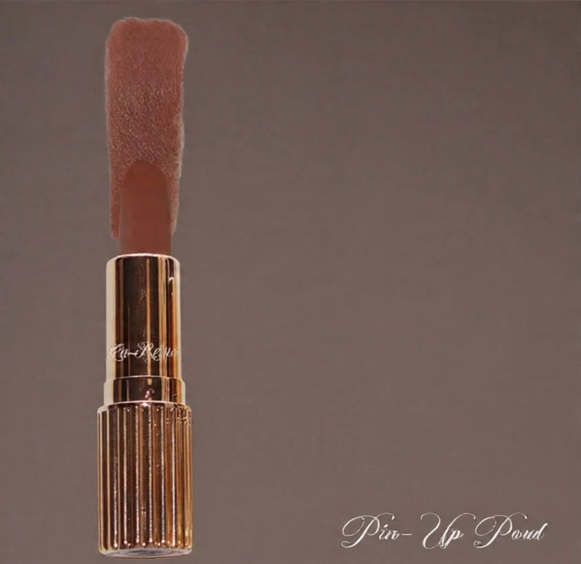 THE VINYL VAULT COLLECTION