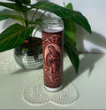 VIRGENCITA VOTIVE CANDLE