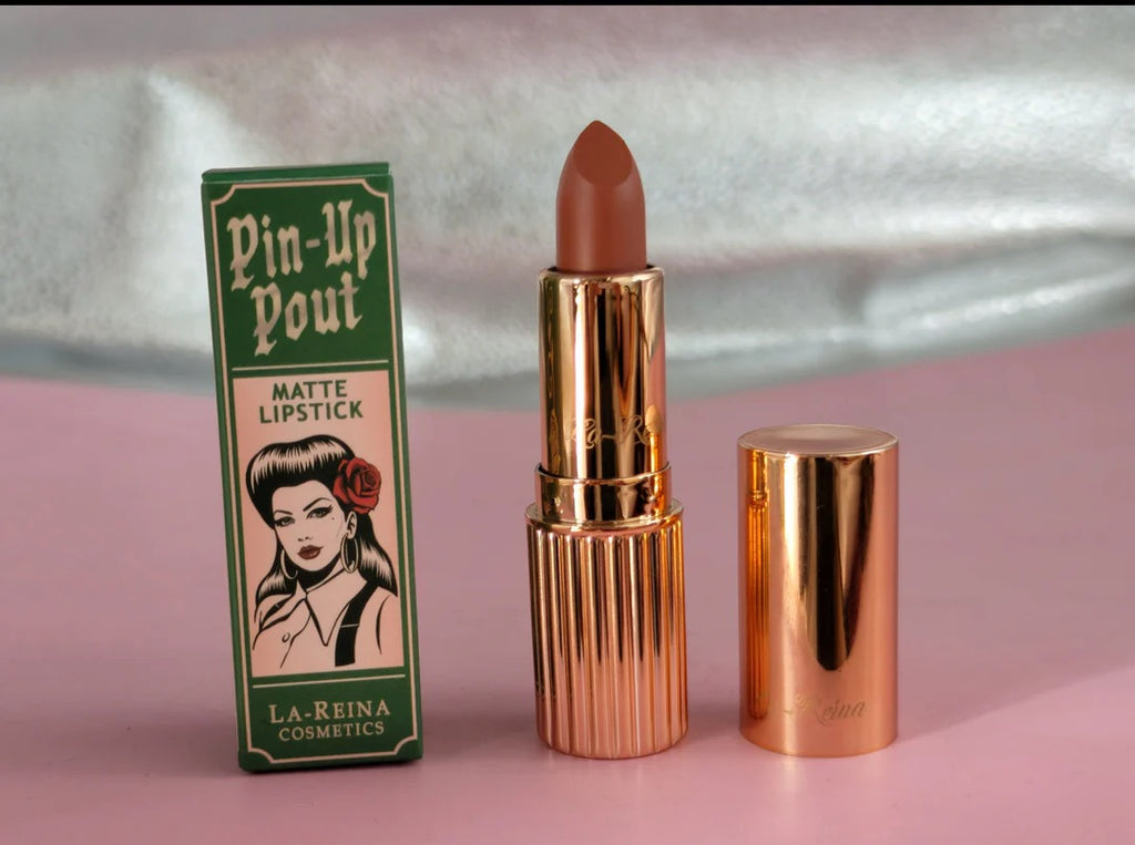 THE VINYL VAULT COLLECTION