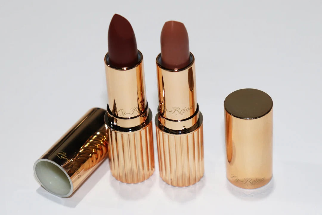 PERDÓNAME MADRE COLLECTION