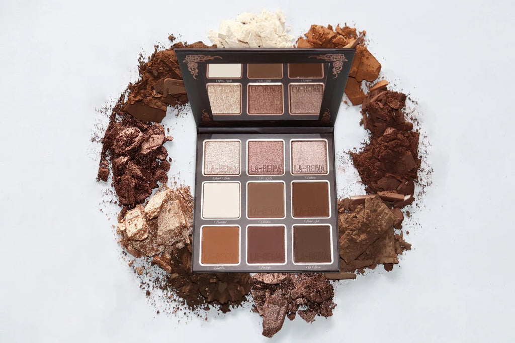 PERDÓNAME MADRE COLLECTION