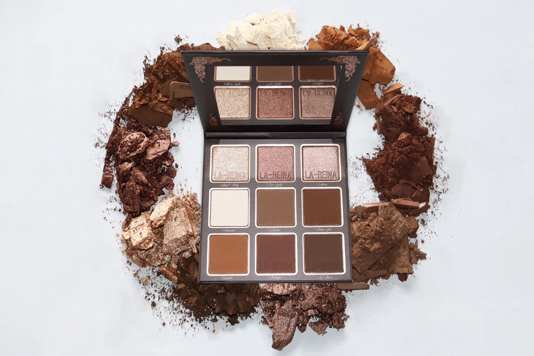 PERDÓNAME MADRE COLLECTION