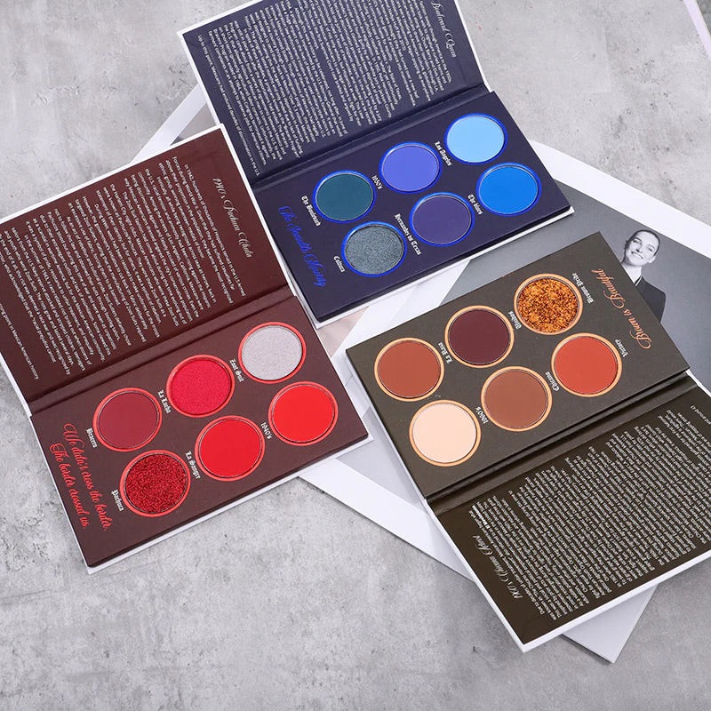 DECADES OF CHICANOS COLLECTION