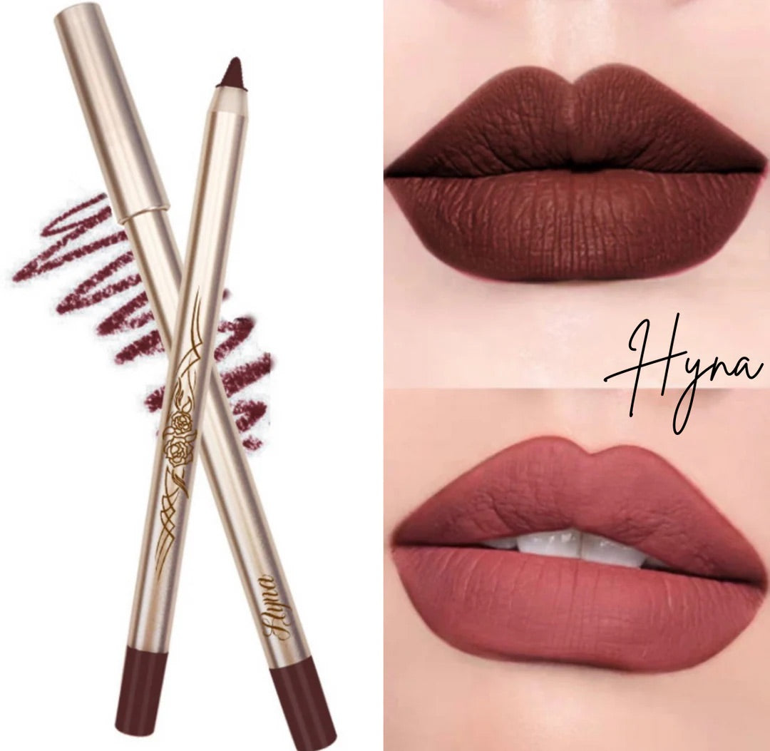 PERDÓNAME MADRE COLLECTION