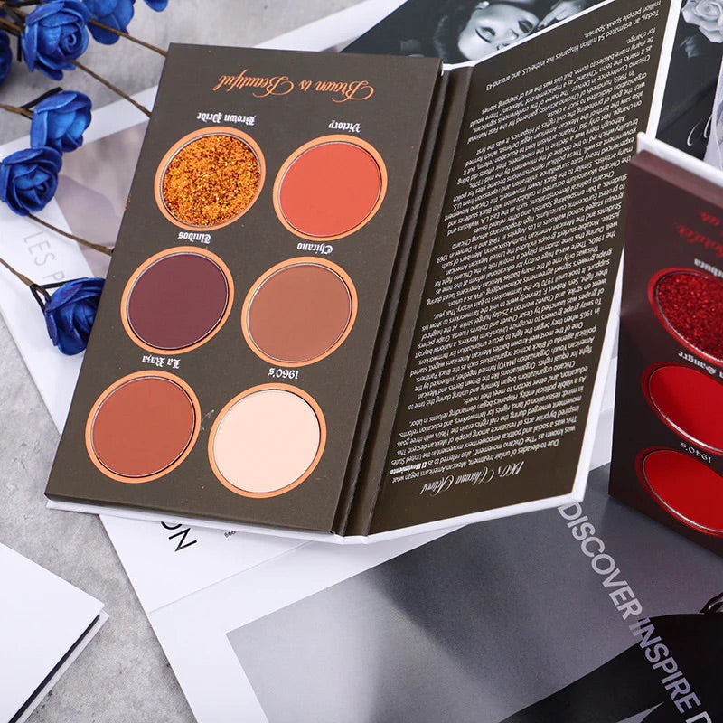 DECADES OF CHICANOS COLLECTION