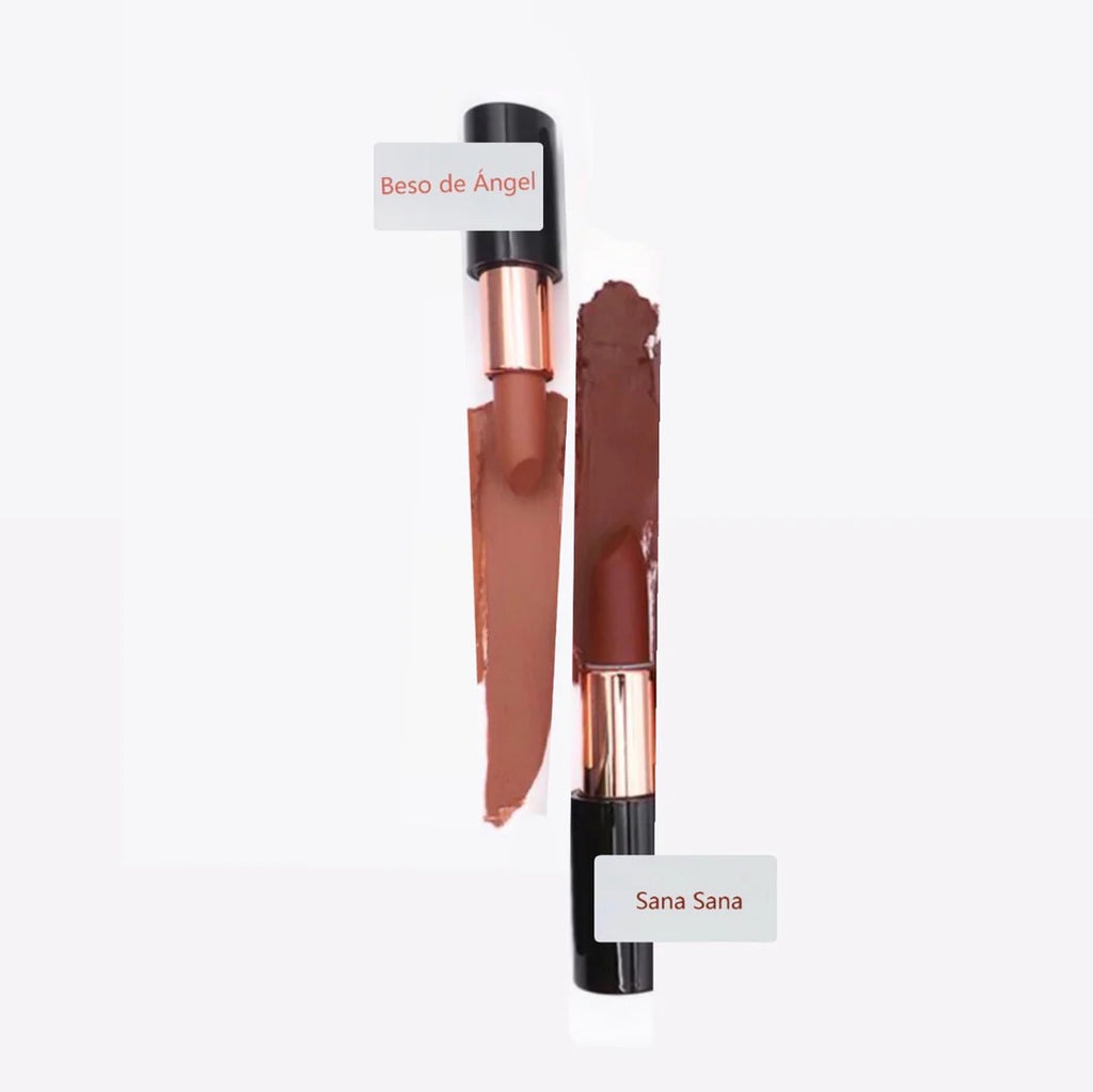 PERDÓNAME MADRE COLLECTION