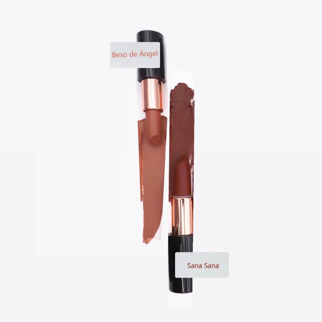 PERDÓNAME MADRE COLLECTION