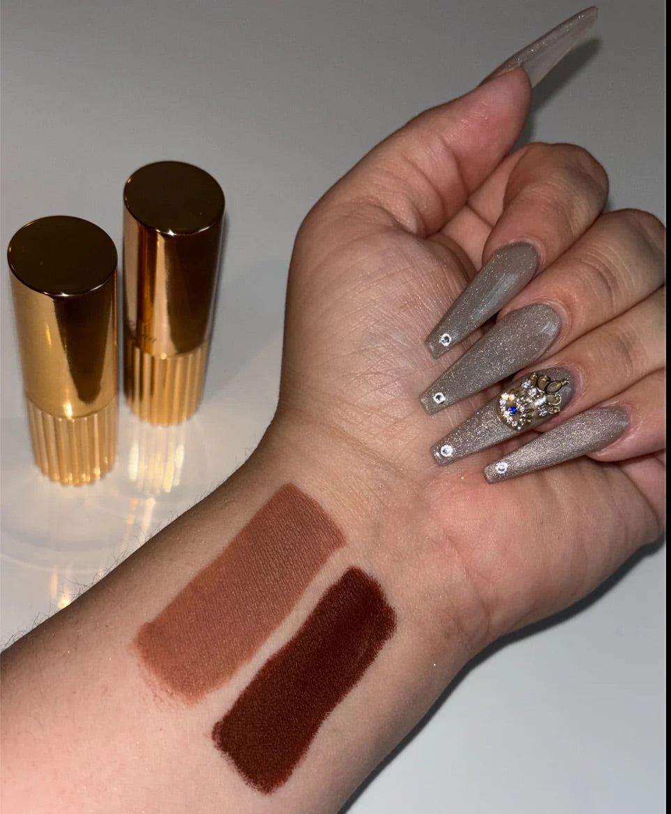 PERDÓNAME MADRE COLLECTION